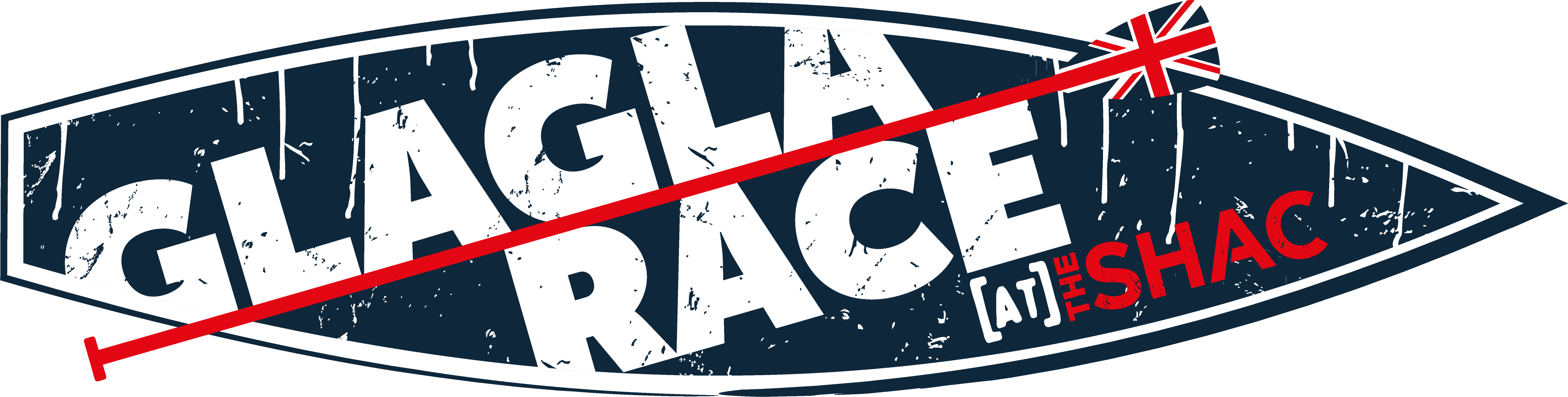 GLAGLA UK
